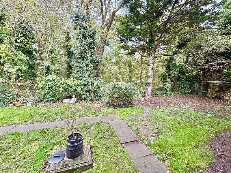 Thorps Estate Agents