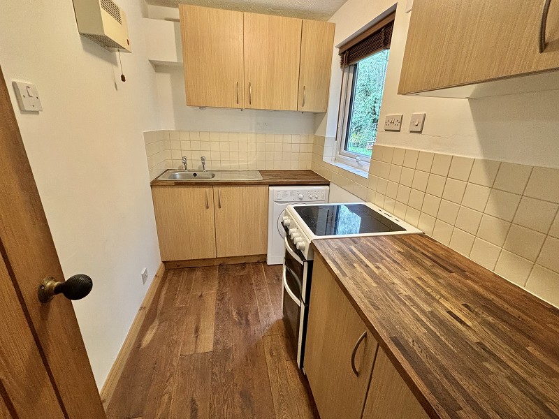 Thorps Estate Agents