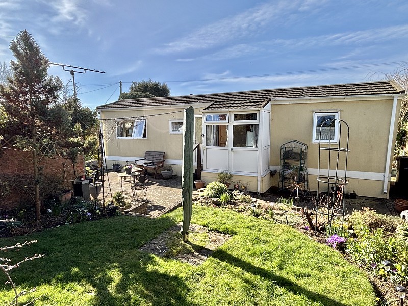Thorps Estate Agents