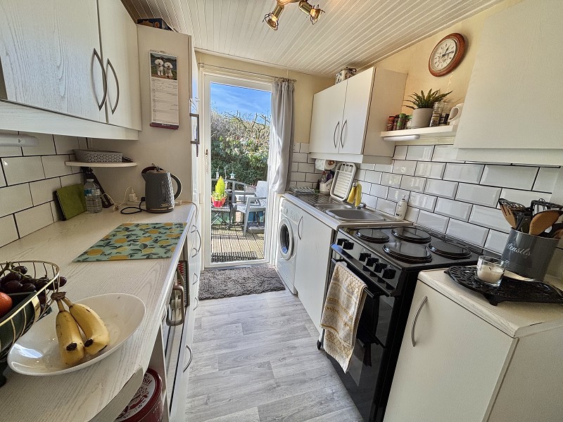 Thorps Estate Agents