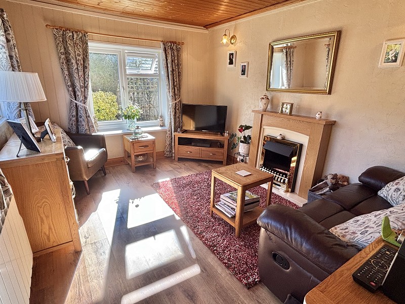 Thorps Estate Agents