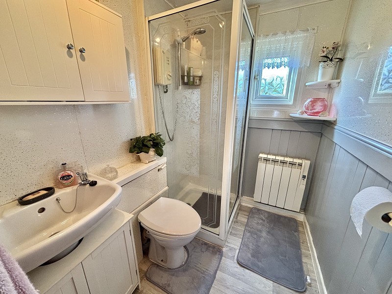 Thorps Estate Agents