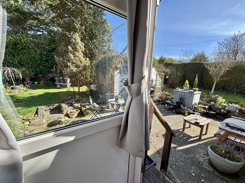Thorps Estate Agents