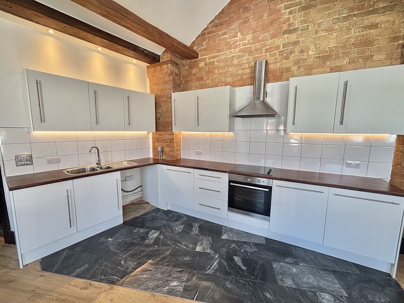 Thorps Estate Agents