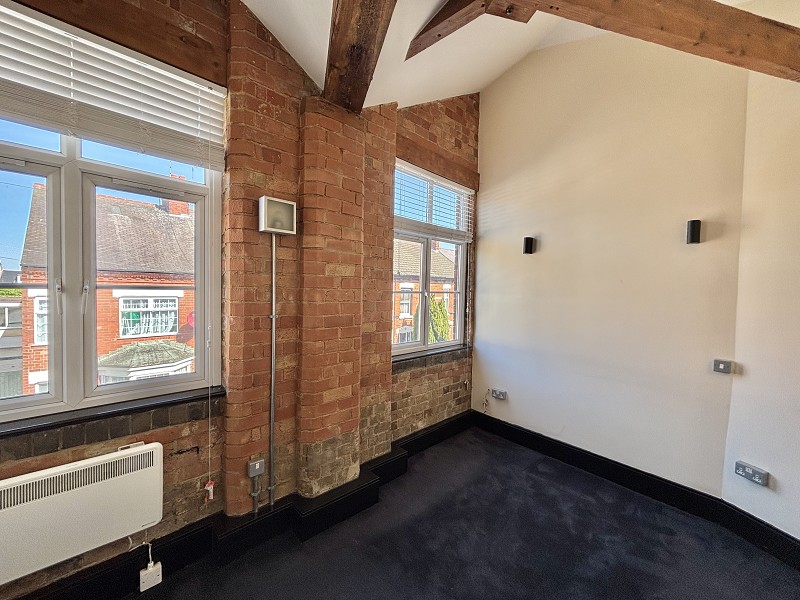 Thorps Estate Agents