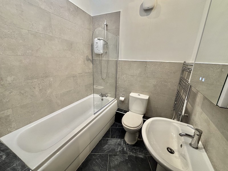 Thorps Estate Agents