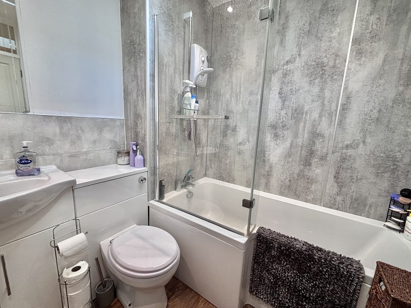 Thorps Estate Agents