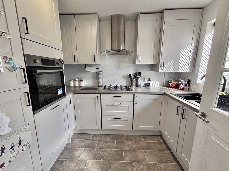 Thorps Estate Agents