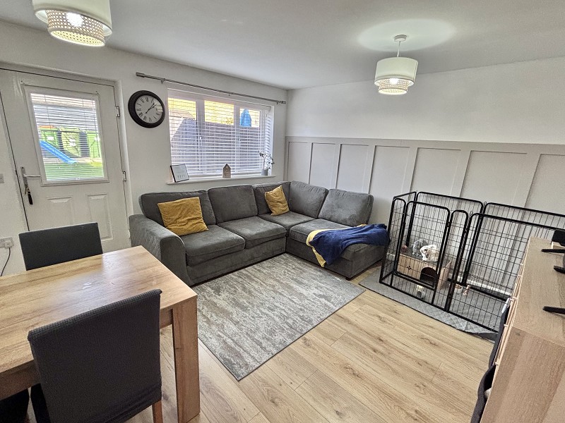 Thorps Estate Agents