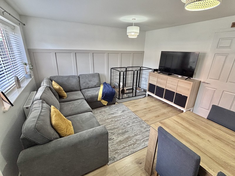 Thorps Estate Agents