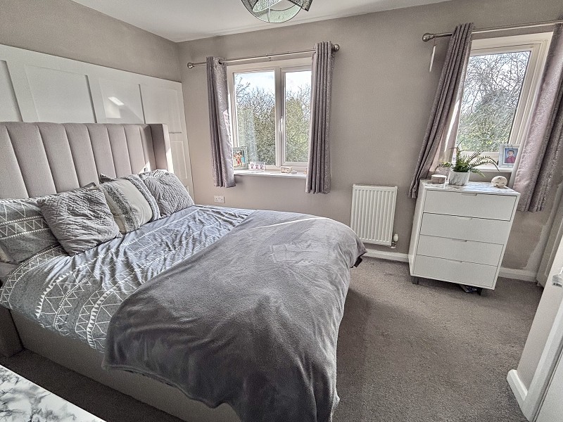 Thorps Estate Agents