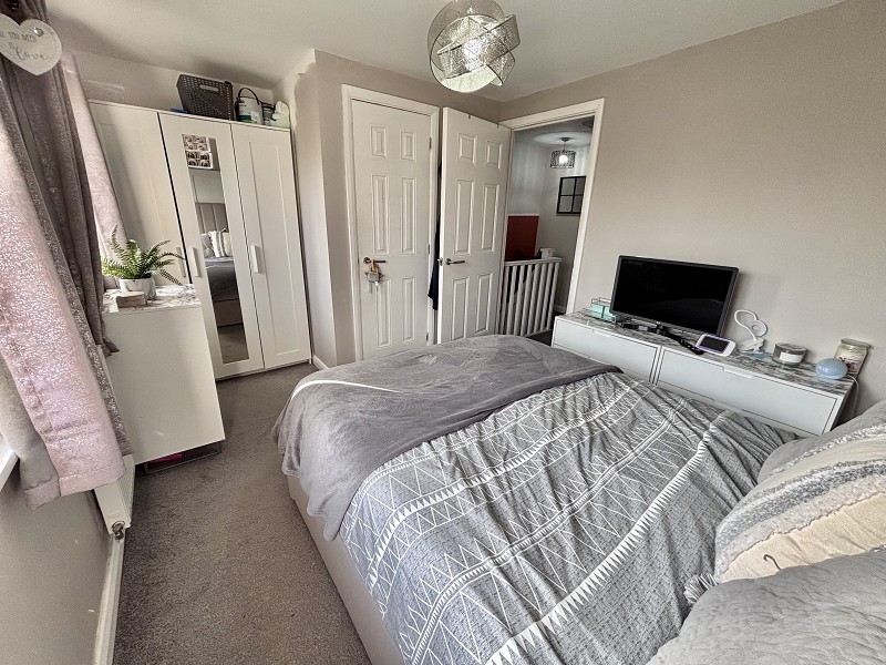 Thorps Estate Agents
