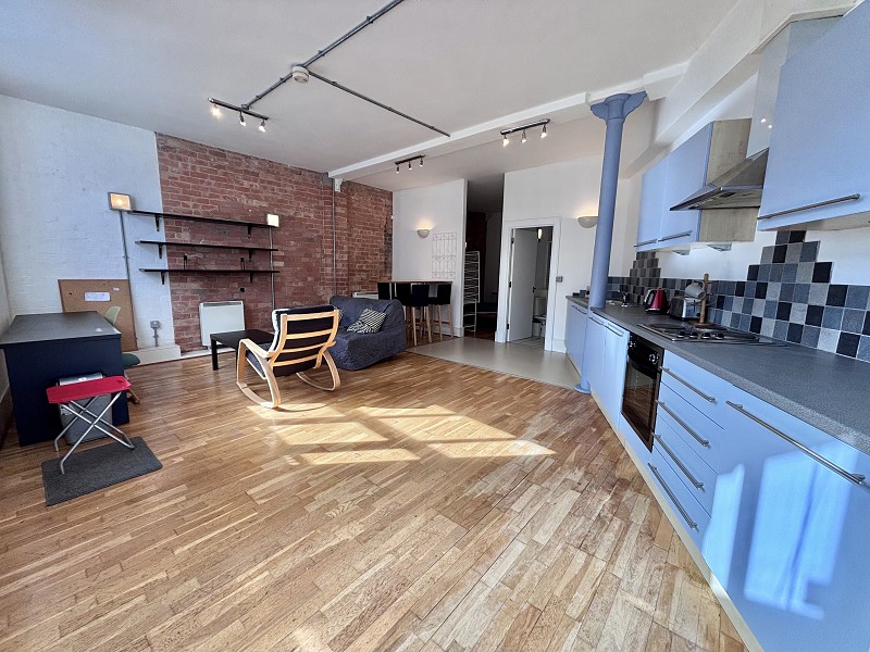 Thorps Estate Agents