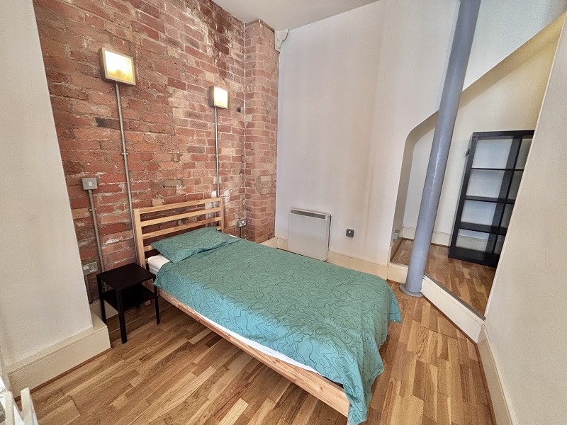 Thorps Estate Agents