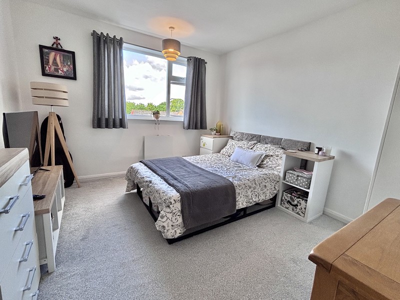 Thorps Estate Agents