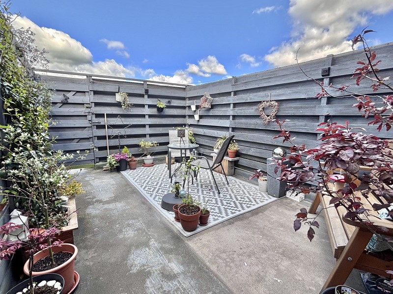Thorps Estate Agents