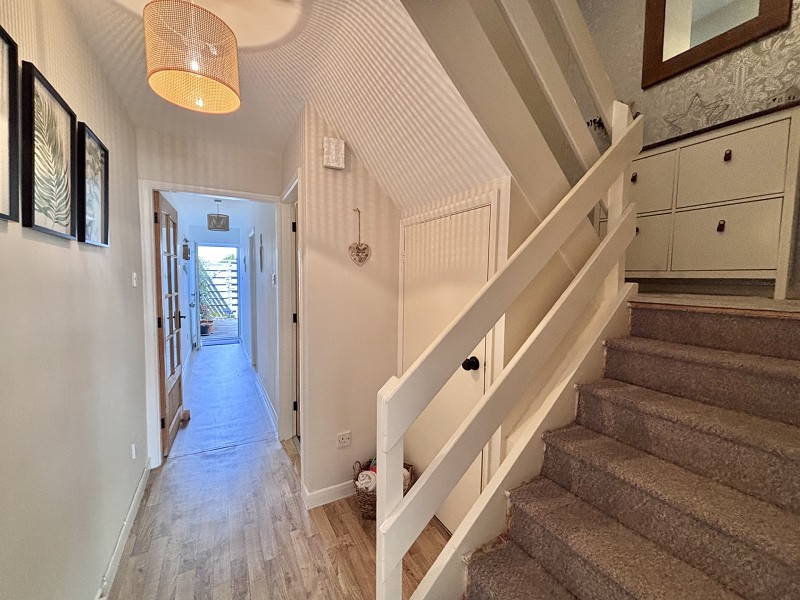 Thorps Estate Agents