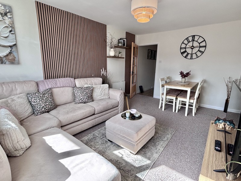Thorps Estate Agents