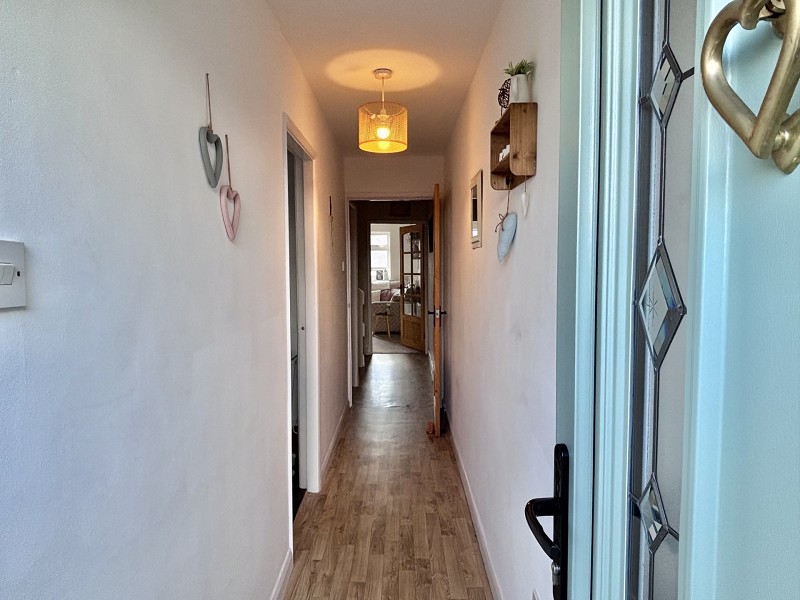 Thorps Estate Agents