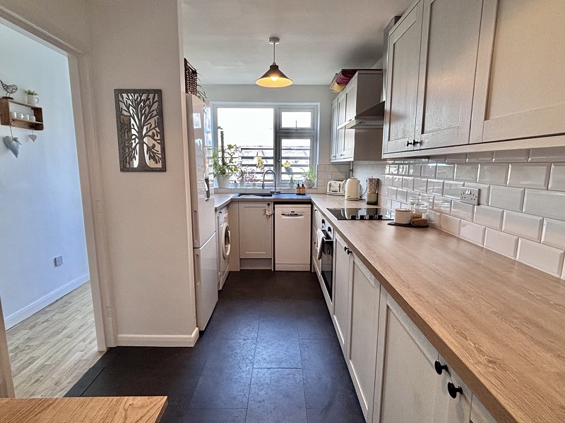 Thorps Estate Agents