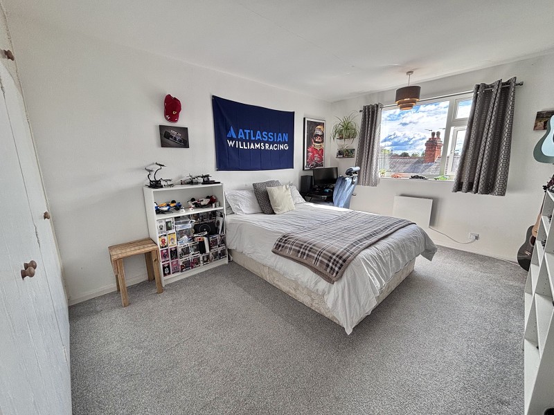 Thorps Estate Agents