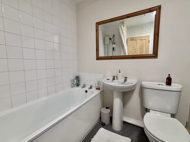 Thorps Estate Agents
